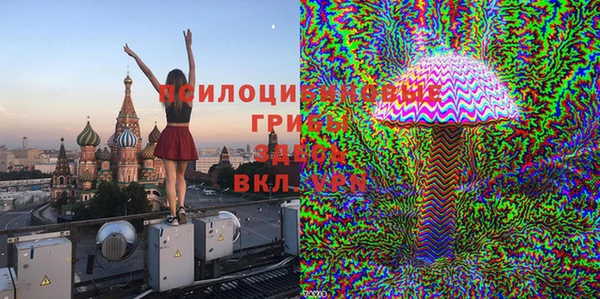 мефедрон Богородицк