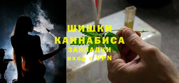 МДПВ Богданович