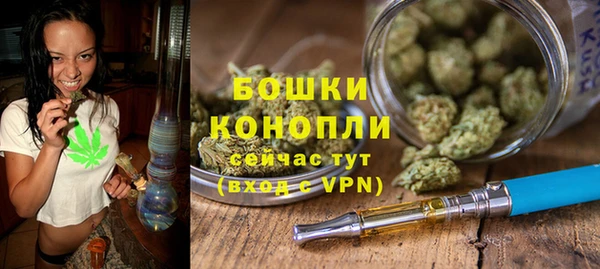 МДПВ Богданович