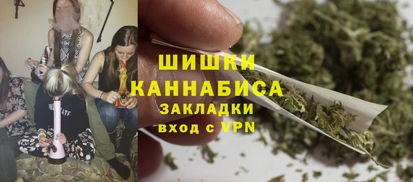 тгк Богородск