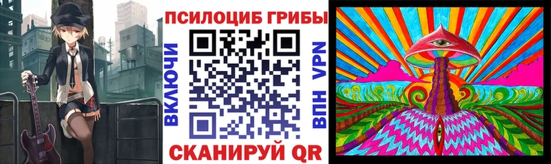 цены наркотик  Невель  Галлюциногенные грибы MAGIC MUSHROOMS 